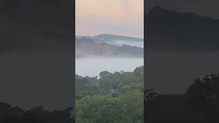 Duryard Valley, Exeter