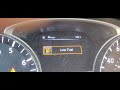 103 Degrees Velocity Banking Budget in 1