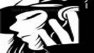 Download Lagu Girls In Control-Dis girl-Freestyle Music.wmv MP3