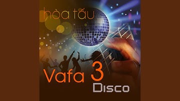 LK1: Mai - Cô bé dỗi hờn - Cô bé có chiếc răng khểnh - Chỉ có em trong tim -...