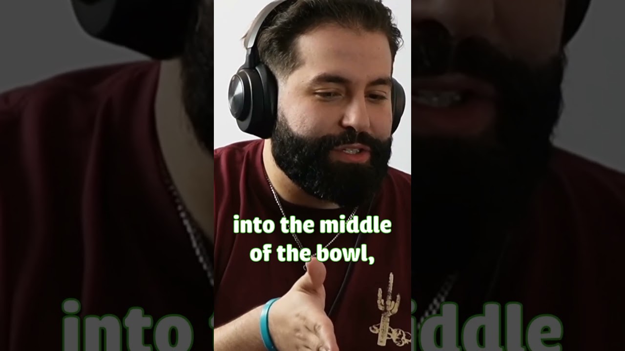 Do You Pee While Sitting Down?