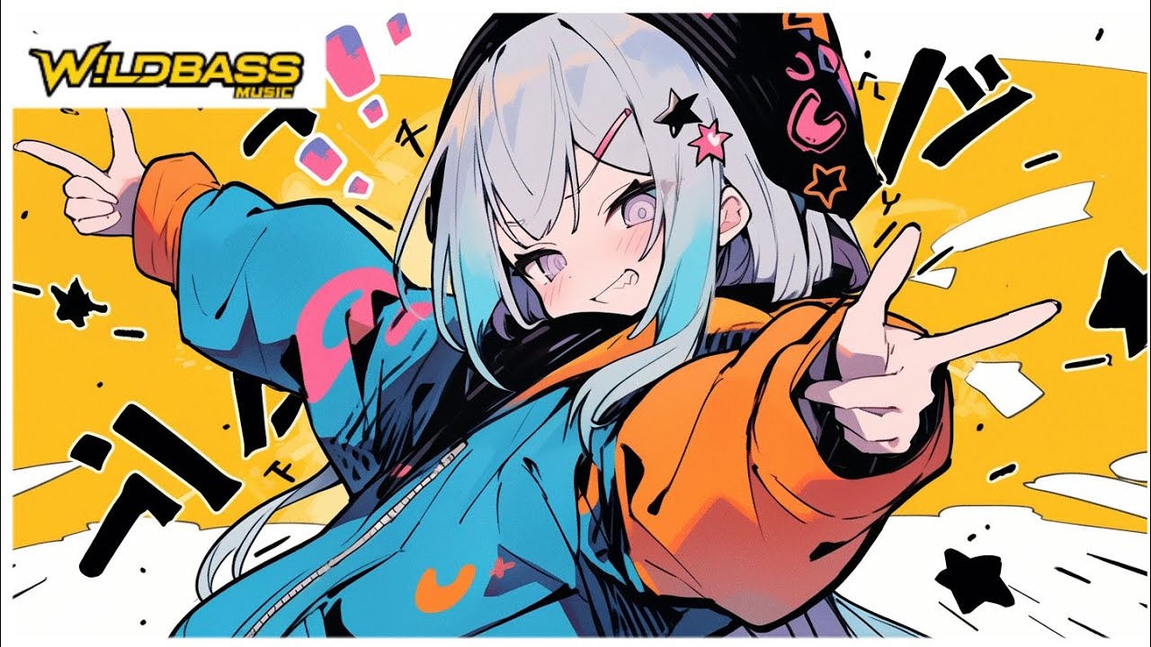 lxvly. - ONE MORE TIME (ft. hanagii)