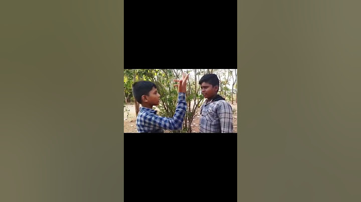 గెట్టు పంచాయితీగెట్టు పంచాయితీ || telugu children video || village people culture ||naapalletoor