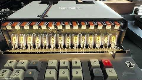 IGEL OS + PCoIP Ultra film making