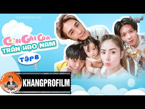 Video: Bố Của '7th Heaven' Thừa Nhận Những Cô Gái Cuồng Dâm