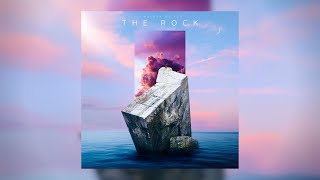 Jwalker Of Tld - The Rock Audio Chh