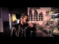 Noyz Narcos - Nemico Pubblico [Video HD]