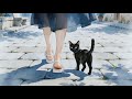 夏の肖像/ヨルシカ(Cover)
