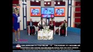 İlhami̇ Yandim Di̇leyi̇m Sen Ayaşta Kalmaz Sana