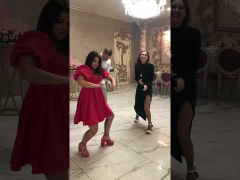 Как правильно работать