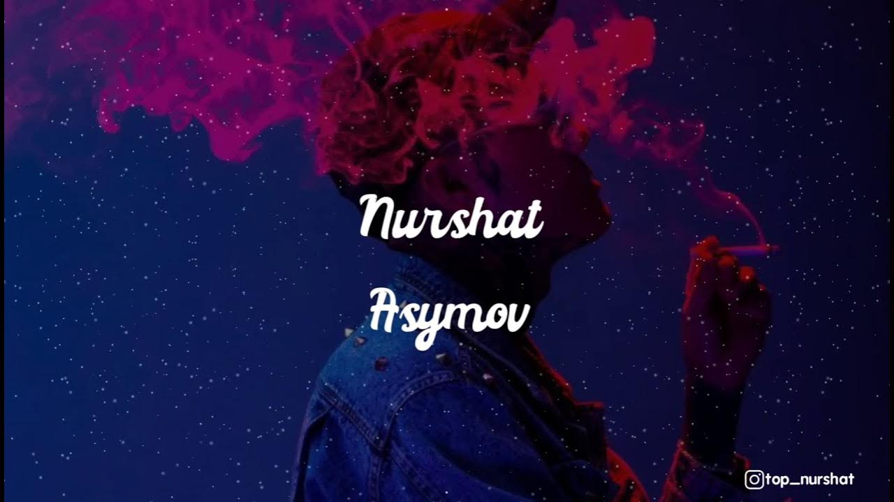 Джизус группа крови. Nurshat Remix. Miyagi, Эндшпиль - дизлайк (nurshat asymov, Aibek Berkimbaev Remix). Мияги кровь.
