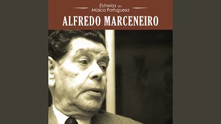 Video thumbnail of "Alfredo Marceneiro - Avózinha"