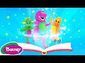 A Music Adventure With Barney Full Episodes LIVE Barney The Dinosaur A Music Adventure With Barney Full Episodes LIVE Barney The Dinosaur