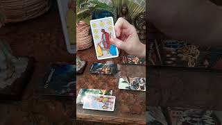 видео: РАК ♋️💜 Они хотят приложить усилия к этой связи. Работая над собой 💫❤️ картинка: РАК ♋️💜 Они хотят приложить усилия к этой связи. Работая над собой 💫❤️