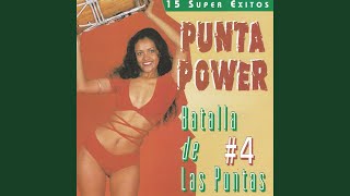 El Amor de una Rosa