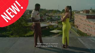 Uzalo Today Full Episode 09 September 2026 | Episode 140 | Session 12 | Full HD