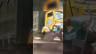 Download Lagu 😈 Don't Underestimate The Power Of Indian Men 🔥 Boys Attitude Status ✨ South Movies #Shorts #Viral MP3