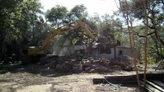 MVI_1738.AVI