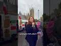 «ما وارثان حقیقت زخمی هستیم»