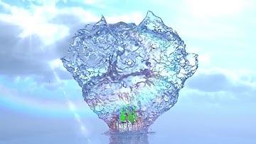 Do high level vfx, compositing and animation - Best Visual Effects service