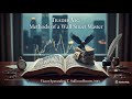 Market Speculation and Risk Management: The Principles of Professional Trading - Victor Sperandeo