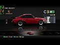Forza Motorsport 2 (Xenia Canary 15 Mar 2025) - RTX3070 & i5 11600k | Xbox 360 Emulator