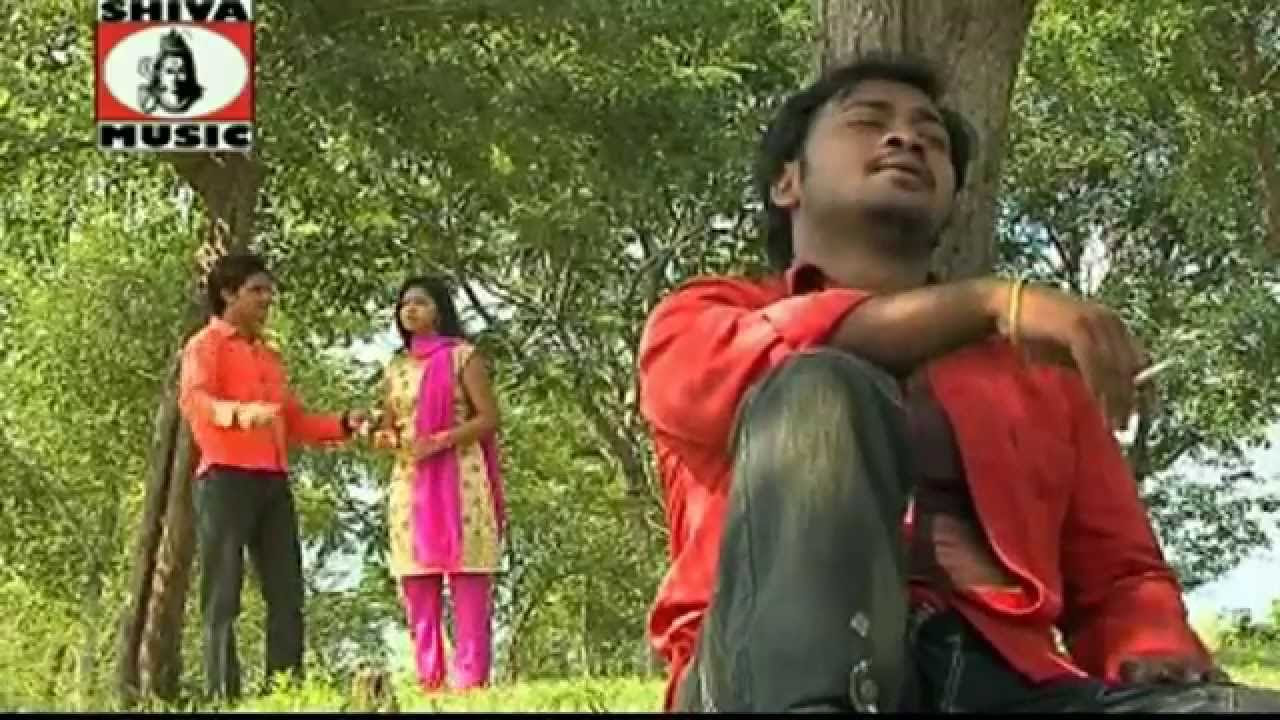 Sambalpuri Song 2023  Bhule E Sajani Re  Superhit Song  Govind  Sweta 