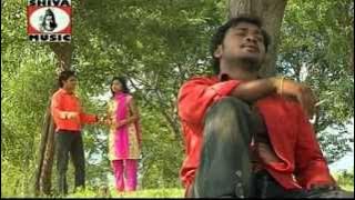 Sambalpuri Song 2023 | Bhule E Sajani Re | Superhit Song { Govind & Sweta }