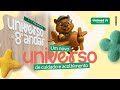 Evento de Inauguração da Nova Ala Pediátrica da Unimed Serra Gaúcha