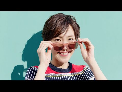 MEGANE ICHIBA 眼鏡市場 CM 「度付サングラス2018」篇 15秒