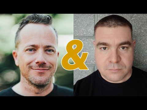 From Baptist to Catholic (Benjamin Handelman) | Ep. 226