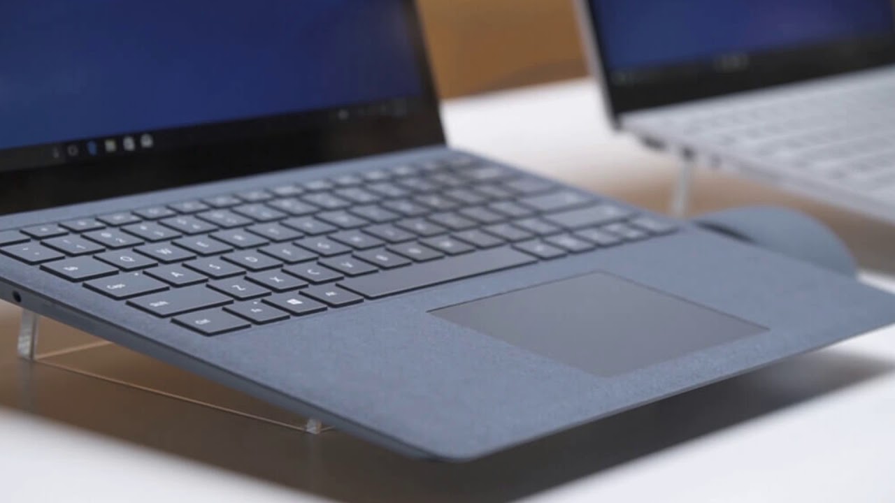 camera iphone 8 plus apk You can now buy a Surface Laptop with Windows 10 Pro pre installed