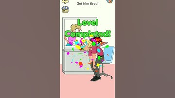 Impossible Date 2 level 175| Trick ridlle#impossible #dop2 #trending #gaming #gameplay