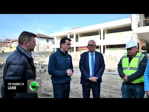 Video: Çfarë është kamarieri i barërave të këqija?