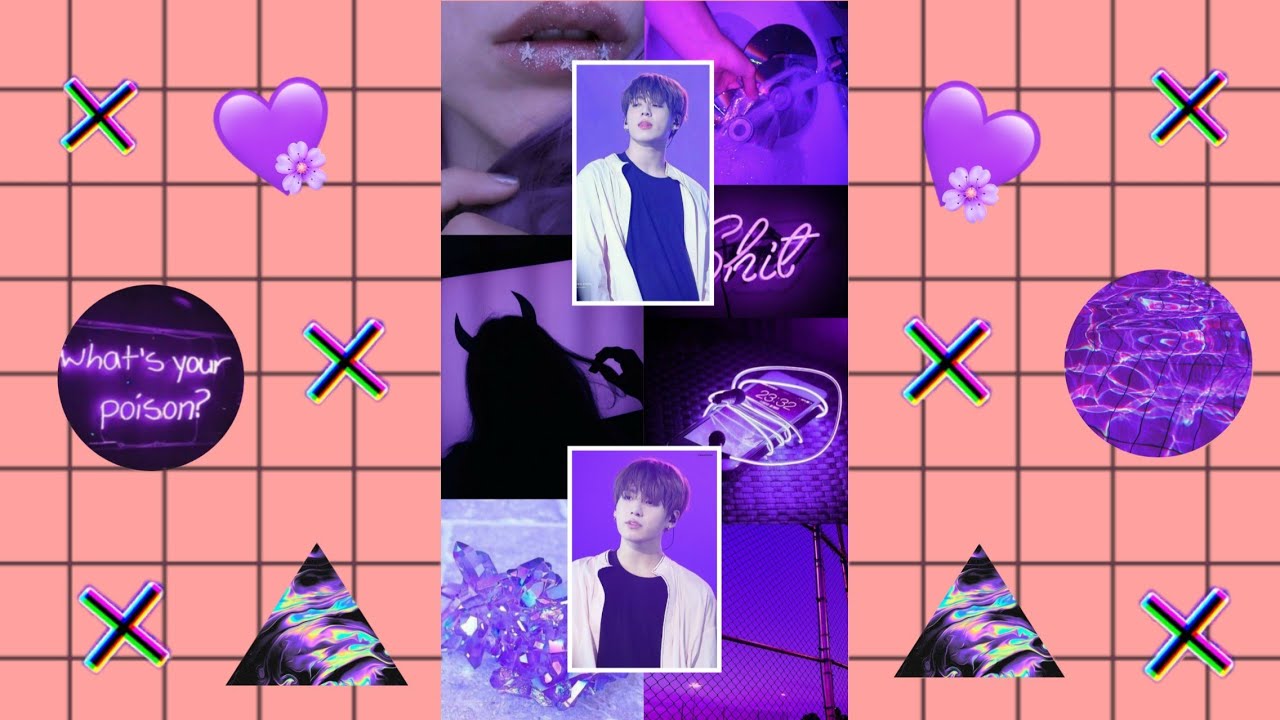 Featured image of post Jungkook Desktop Wallpaper Aesthetic Tumblr is a place to express yourself discover yourself and bond over the stuff you love