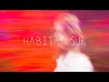 HABITAT SUR - MONTE (Video Oficial)