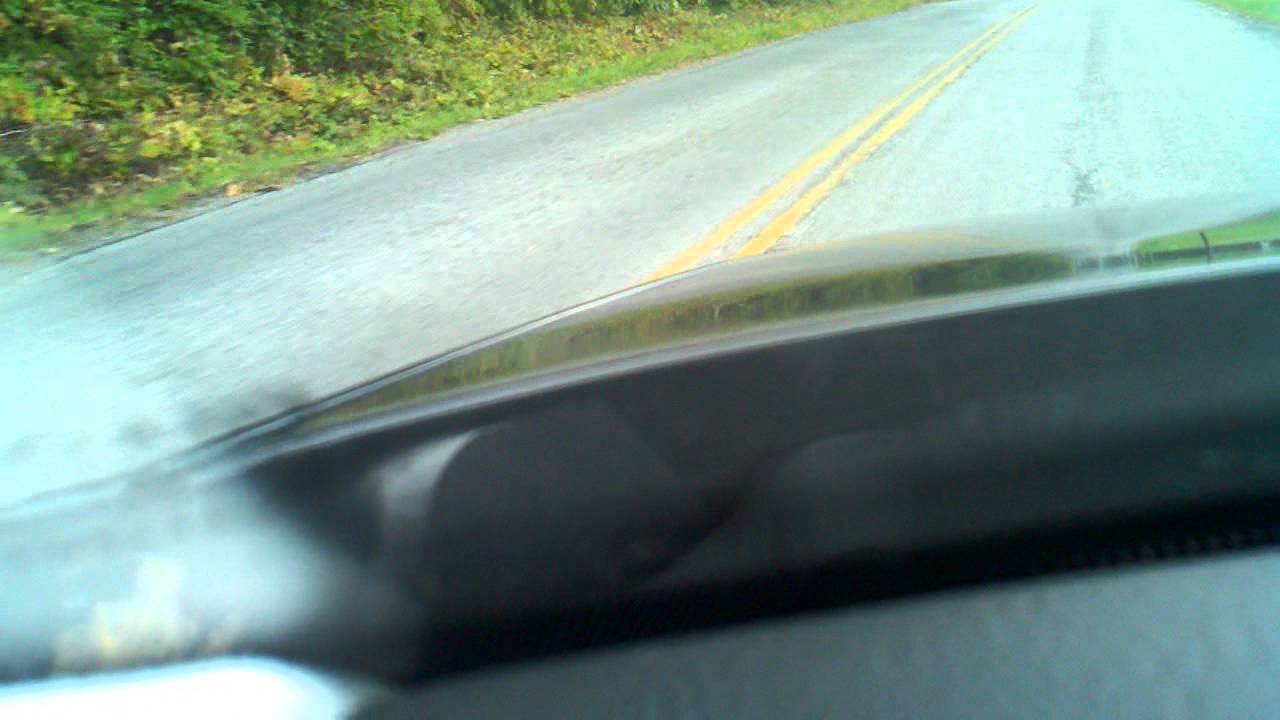 weapon r secret weapon golf 2.0 intake