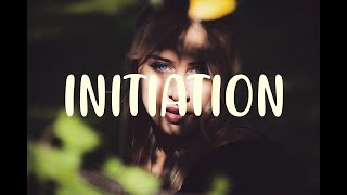 Tory Lanez - Initiation (prod.Benzel) Lyrics HD Resimi