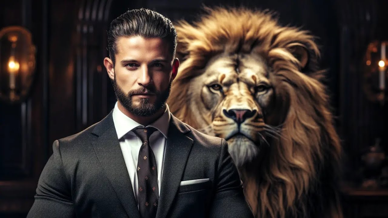 Dore ibintu 7 bitandukanya umugabo nyamugabo nabagabo,Abagore barabyemeje,biratangaje ukobitwara