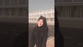 Story WA 30 Detik. cewek hijab x tiktok viral x cute girls x Sexy | PART 13