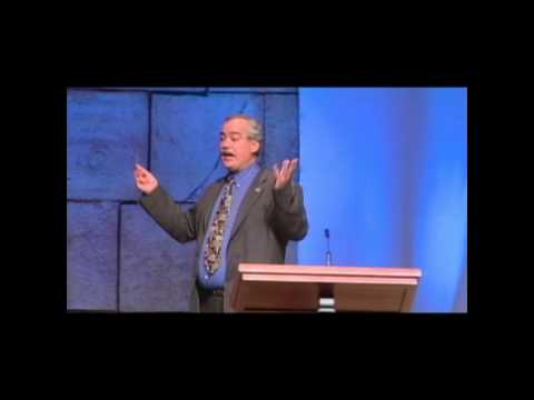 Three Ex Terrorists Speak Out - Part 10 of 14