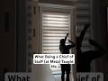 What being a Chief of Staff (at Meta) taught me
