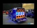 temas para competir car audio (dj meo opcar)