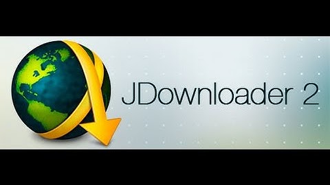 JDownloader 2 beta on Linux how to download and install on any Ubuntu, Mageia Fedora Arch Debian