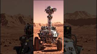 NASA's Curiosity #facts #education #study #astrology #shorts #viral #shortsfeed #shortvideo #usa