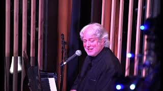 Download Lagu Dean Friedman Ariel (live) 2018 MP3