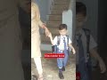cute baby boy, kitna sundar hu na #cute #cutebaby #school #boy