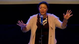 Fellowship Monrovia- Psalm Series