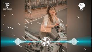 Thai Lan Mix | La Lal Lal Lay - PtrpStudio | Nhạc Thailand Remix HOT trend Tik Tok 2022.