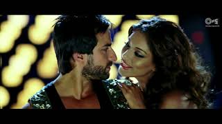 Race Is On My Mind - Video Song | Race | Bipasha, Katrina, Saif & Akshaye | Sunidhi & Neeraj S